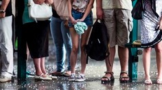 Slováci prezradili, akú budúcnosť očakávajú