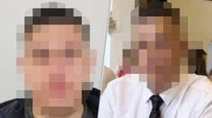 Polícia odvolala pátranie po nezvestnom Jakubovi z Habovky