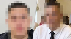 Polícia odvolala pátranie po nezvestnom Jakubovi z Habovky