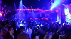 Hádajte, kde nájdete najbujarejšiu zábavu na Orave! Hrozí jej koniec