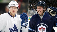 Títo hráči budú ťahákom MS juniorov, chýba však niekoľko veľmi zvučných mien