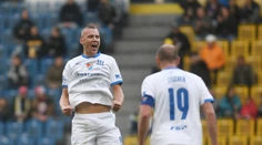 Padla definitíva. Almási prikývol, z Baníka Ostrava odchádza na hosťovanie