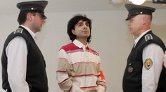 Slovák, na ktorého USA uvalili sankcie, tvrdí: „Z Ruska do Kórey som chcel doviezť múku a čokoládu. So zbraňami neobchodujem.“