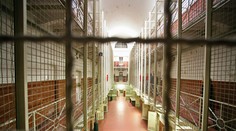 Radšej si vybral pobyt za mrežami, než domáce väzenie. Muž nemohol vystáť svoju manželku