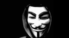 Hackeri zo skupiny Anonymous údajne prekazili útok IS v Taliansku