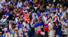 Po historickom víťazstve Slovákov skončil vo väzení. Muža po 16 rokoch dolapili až na olympiáde