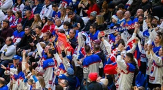 Po historickom víťazstve Slovákov skončil vo väzení. Muža po 16 rokoch dolapili až na olympiáde