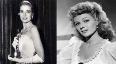 Meghan nie je jediná: Ďalšie Američanky, ktoré sa stali členkami kráľovských rodín