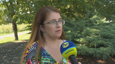 Najhorších 26 hodín v ich živote. Mama zmiznutej študentky opisuje ráno, keď Soňa neprišla domov