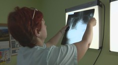 Ďalším pacientom zamietli poisťovne liečbu rakoviny: Všetko si musia platiť sami