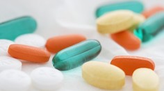 Falošné lieky vás môžu dostať do nemocnice. Ako ich rozpoznať?