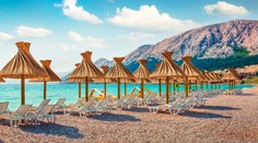 Letná dovolenka s potvrdením o očkovaní? Tu je zoznam krajín, ktoré ho budú akceptovať