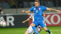 Futbalisti už sú v Oviede a pripravení opäť zaskočiť favoritov