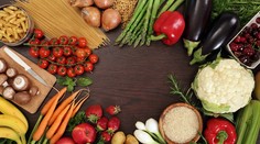 Máte zlú náladu? Toto jedlo vám ju vylepší