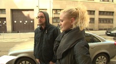 Neplaťte pokutu, ak vás podviedli pri prepise auta