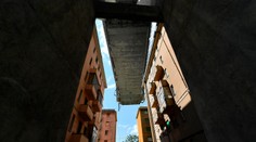 Janovská tragédia má 43. obeť, nový most chcú postaviť za 8 mesiacov