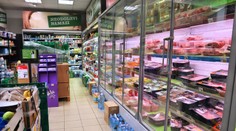 Počas niektorých dní v Chorvátsku nenakúpite. Obchody tam čaká od júla zmena