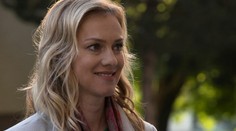 Luciino rande dopadlo úspešne: Bolo VŠETKO!