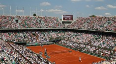 Naši tenisti spoznali súperov na Roland Garros