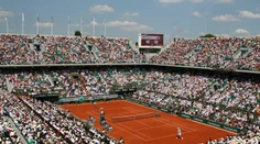 Naši tenisti spoznali súperov na Roland Garros