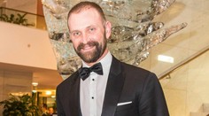 Dôležitý detail zo svadby Tomáša Maštalíra: Tieto šaty mala na sebe nevesta