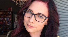 Denník redaktorky: Dala som sa na zdravú stravu, toto je výsledok po 7 dňoch