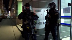 Židovská komunita vo Viedni čelila ďalšiemu útoku, polícia ho vyšetruje ako antisemitský