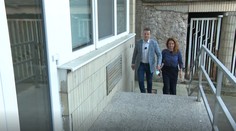 Aby deti dostali kvalitnú opateru, akú si zaslúžia. Pomôže im aj denný stacionár