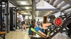 Nemecko aj Taliansko avizujú ďalšie uvoľnovanie opatrení