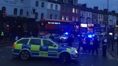 Brutálna bitka stoviek žien. Všetko pre jedného chlapa