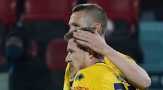 Smutný deň pre Kucku: Parma vypadla zo Serie A