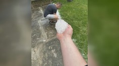 Európa sa prehrieva rekordne rýchlo. Klimatológ varuje pred extrémami počasia, aké čakajú aj Slovensko