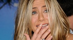 Reakcia Jennifer Aniston na rozvod Brangeliny. Nechýbala štipľavá poznámka