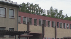 Po útlme baníctva sa Horná Nitra musí zmeniť. Pomôcť majú milióny eur