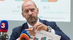 Najviac zaplatila VšZP minulý rok za 13-ročného chlapca. Takmer 800-tisíc eur