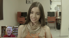 Čo môžu mať spoločné dve rozličné generácie v dvoch rozličných štátoch?