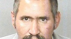 Tento muž sa priznal, že zavraždil 40 ľudí