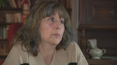 Vládne nám skupina mužov, ktorá má pocit, že strieľaním uprace svet, hovorí sociologička o problematike medveďov