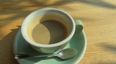 Káva môže znížiť riziko cukrovky, tvrdí nová štúdia. Má to však háčik