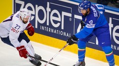 Situácia sa zamotáva