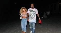 Jason Derulo bude otcom! Skvelú novinku oznámil nádherným videom