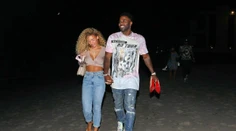 Jason Derulo bude otcom! Skvelú novinku oznámil nádherným videom