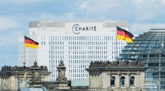 Ruské ministerstvo vnútra začalo predbežné vyšetrovanie v prípade údajnej otravy Navaľného