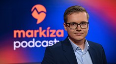 Súhrn týždňa: Blaha vymenil prezidentku za Che Guevaru, Eštok na hranici nechytil žiadneho migranta (Cirkus Politikus)