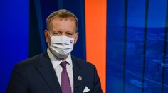 Kollár prosí Konferenciu biskupov či Jednotu dôchodcov, aby podporili plošné testovanie