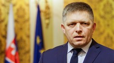Fico: Zvolenie Trumpa za prezidenta je veľká šanca pre EÚ