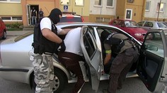 Veľké zviera drogového biznisu z Bratislavy je za mrežami