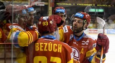 Dukla Trenčín zvíťazila aj v šiestom kole a je na čele tabuľky