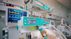 Máme vyše 3 400 nových pozitívnych, pribudli aj chorí v nemocniciach