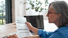 Druhý pilier čakajú tento a budúci rok zmeny. Od mája bude už vstup povinný